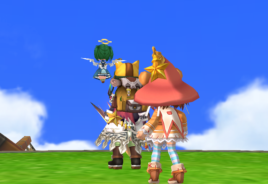 ꂩ͒N邱ƂłȂ`҂Ă̂