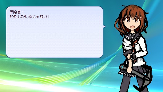 _ʎY쒀͂ɂ͏ĂȂc