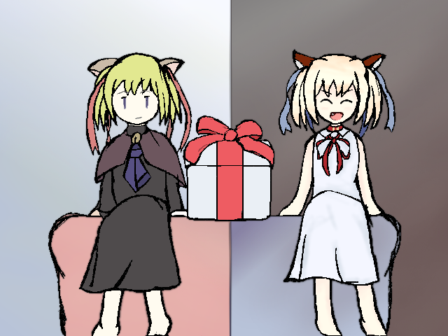 ȂÂȔȂÂȂǂjĂȂÂ