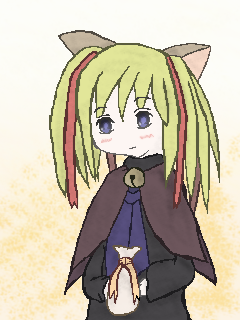 Ȃu߂łƂvƌĂȂȂÂȂ́u肪ƂvŕԂB