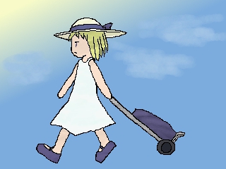 ȂłȏƂɖ{̔ȂႢȂ񂾂cB