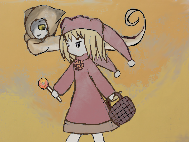 ÔƓߑȂ̂̓cbR܂Ȃł